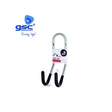 Multipurpose hook