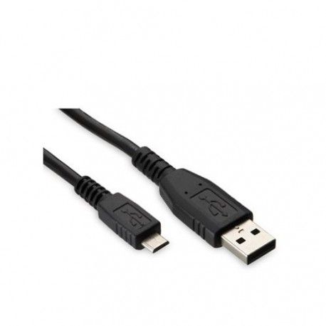 USB-microUSB cable