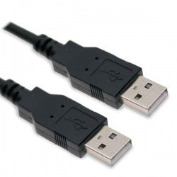 USB cable