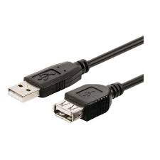 USB cable