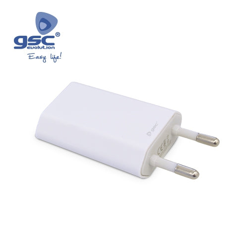 USB charger