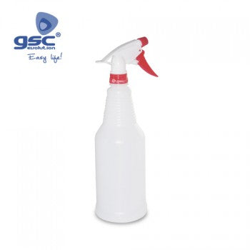 Sprayer 1L