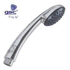 Shower head