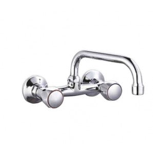 Sink Faucet
