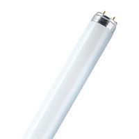 LED tube