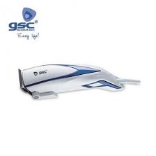 Cutting machine