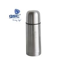 Termo inox