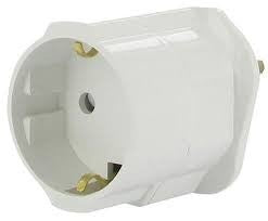 ING-EUR adapter