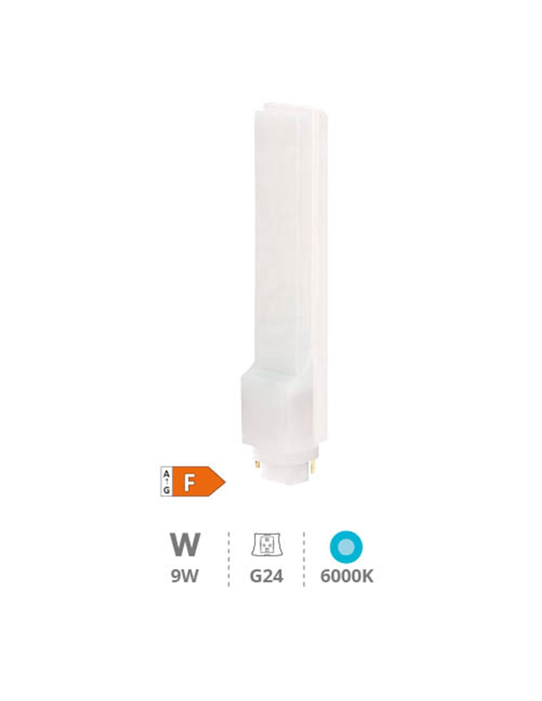 PL-C lamp