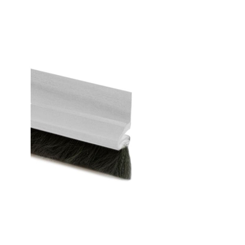 Weatherstrip for