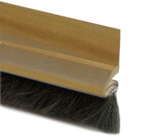 Door sweep