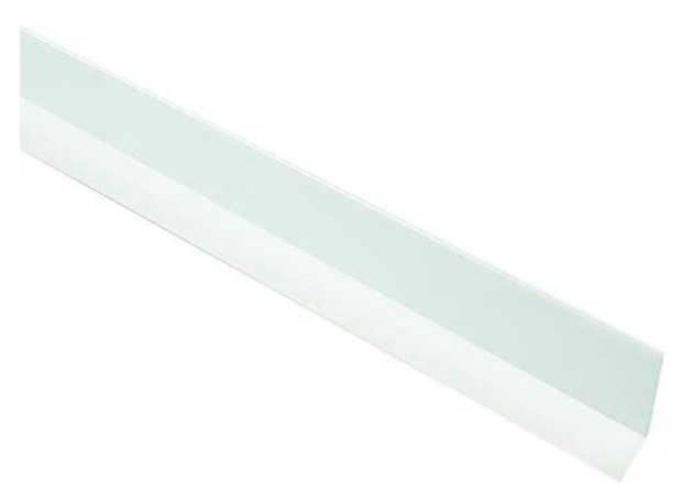 Door seal strip