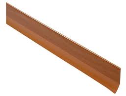 Door sweep