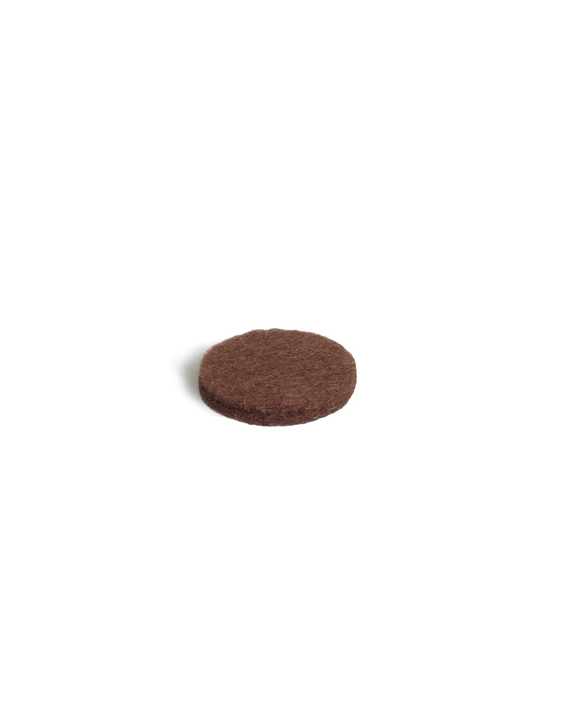 Felt 8 units