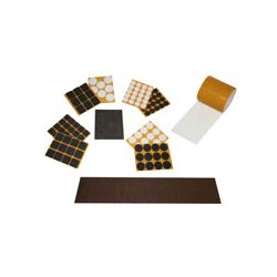 Felt 8 units