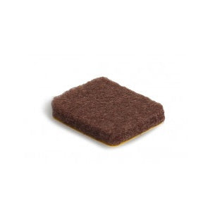 Felt pads 16 pcs