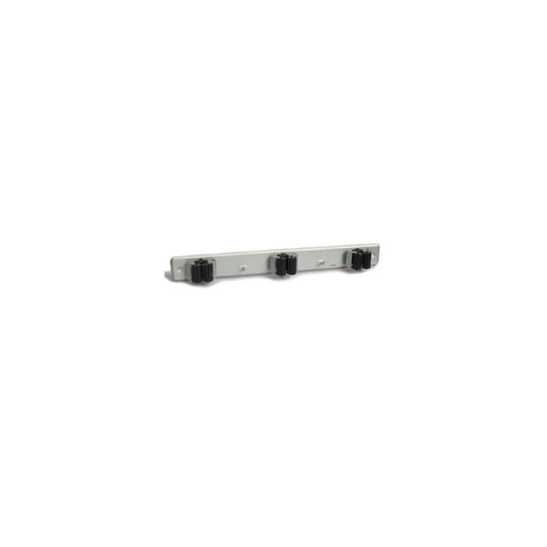 Broom Holder 3