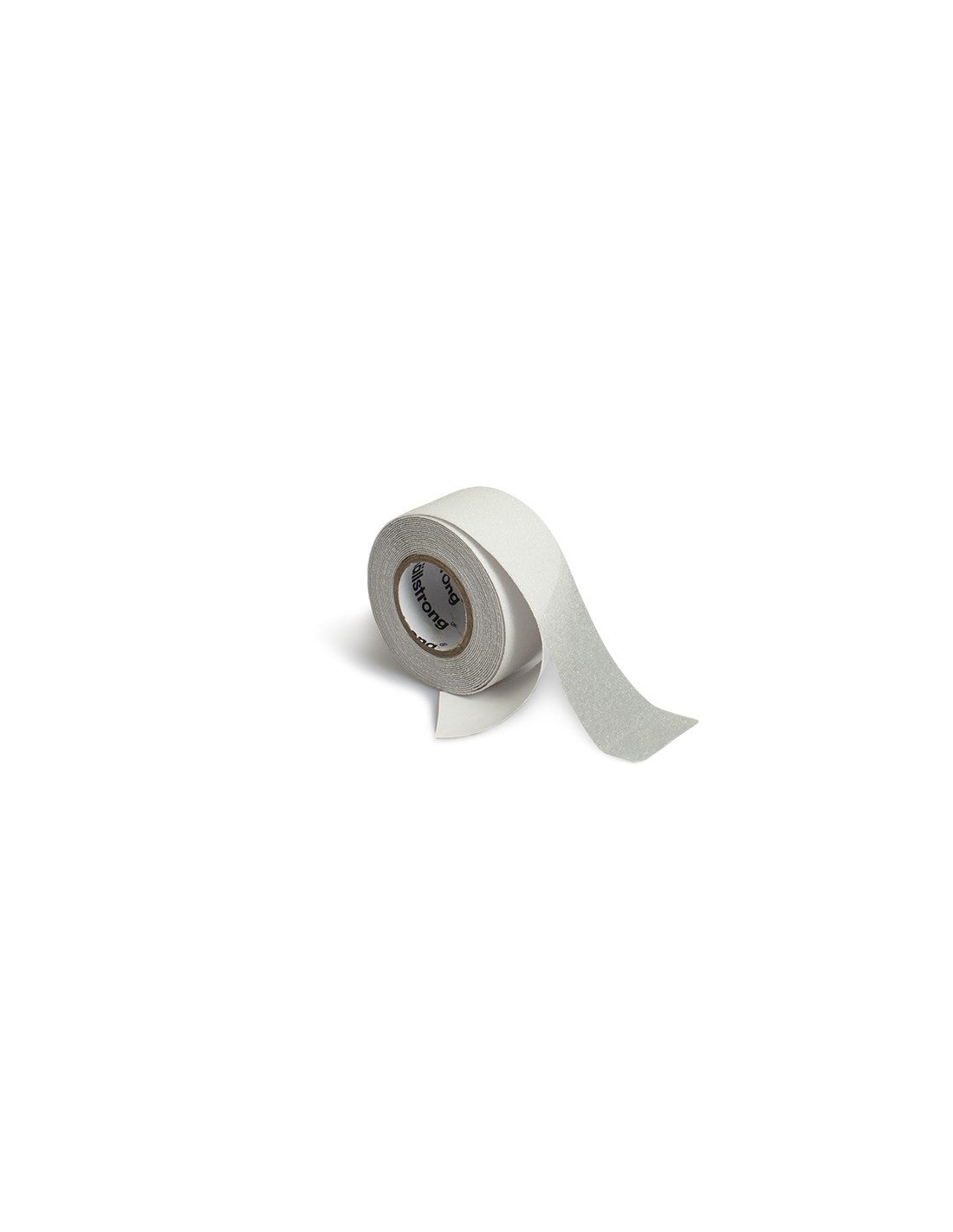 Non-slip tape