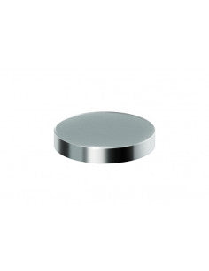 Neodymium Magnet