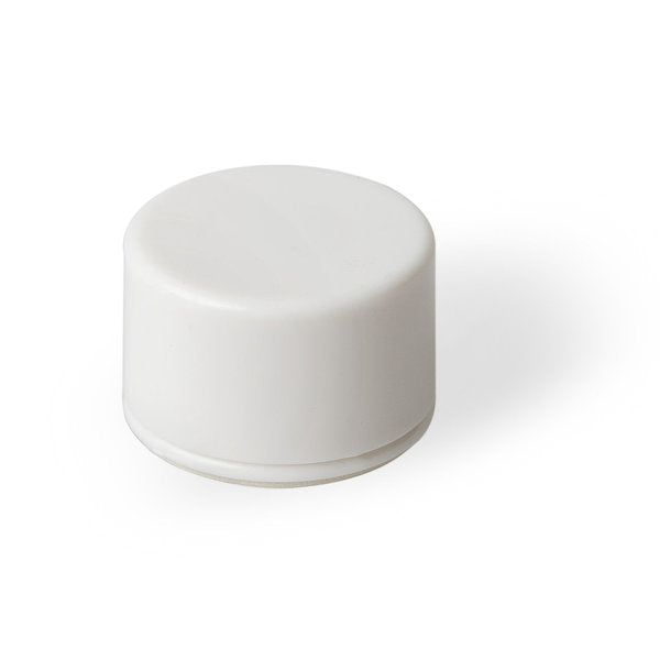 Door stop