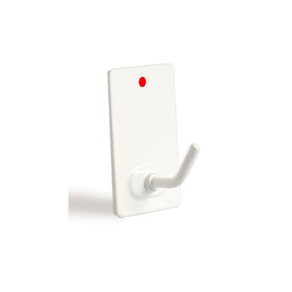 Hook hanger