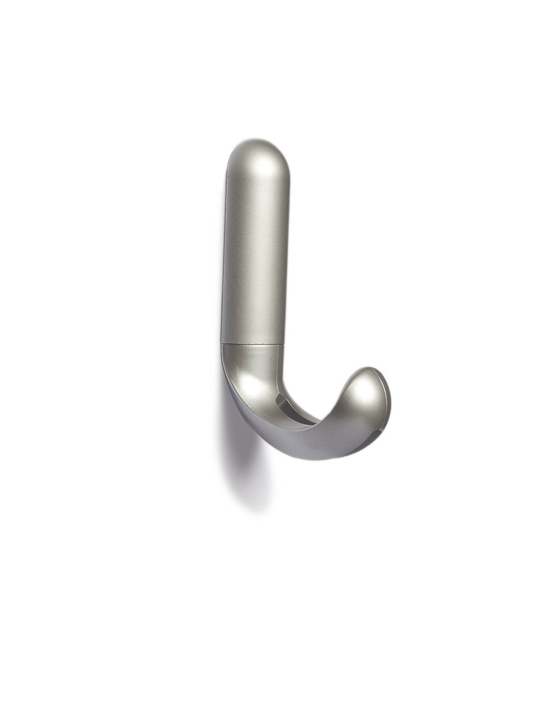Large hanger