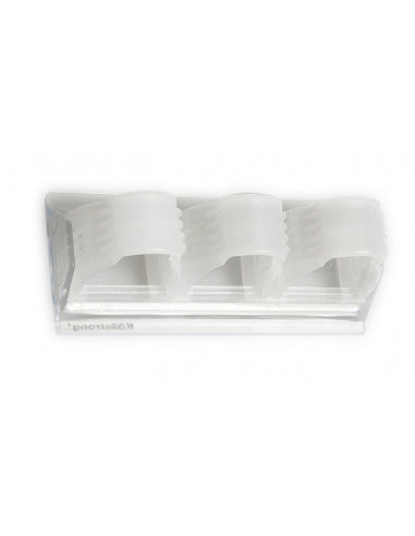 Broom Holder 3