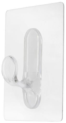 Large hanger