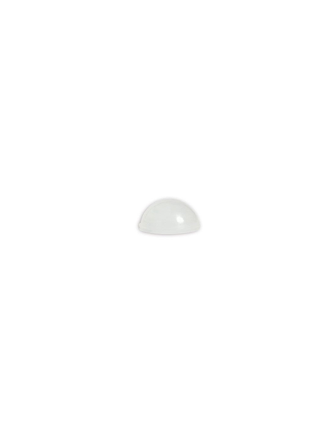 Conical drops