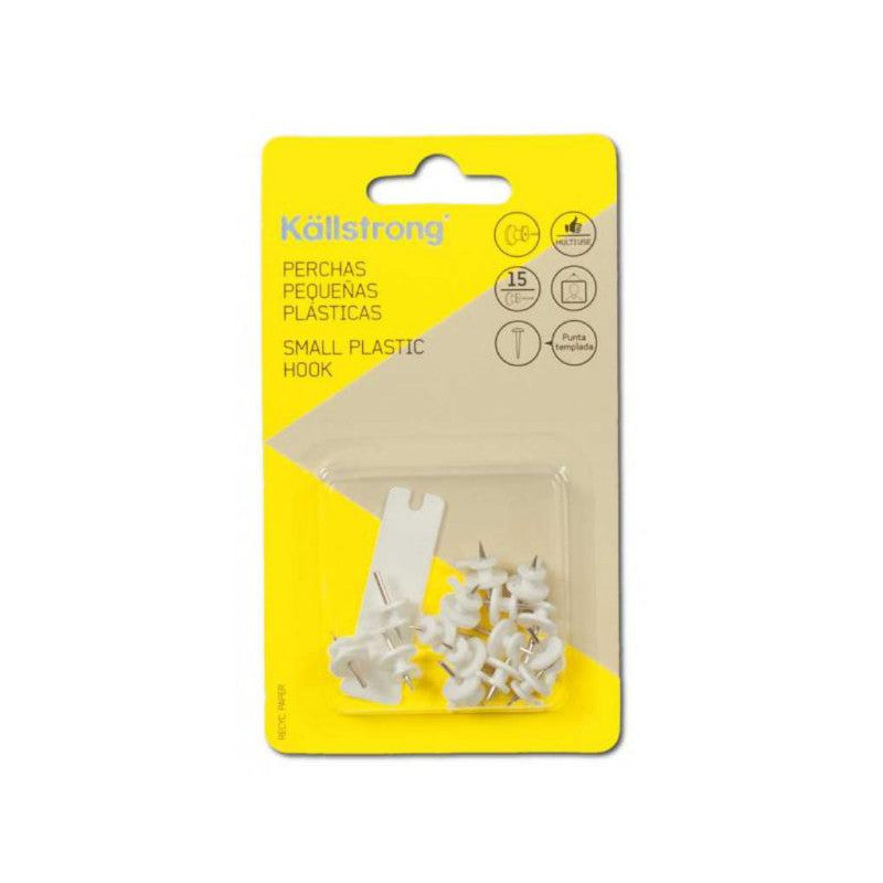 EasyHang 1Nail