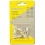 Hang Easy 3 nails