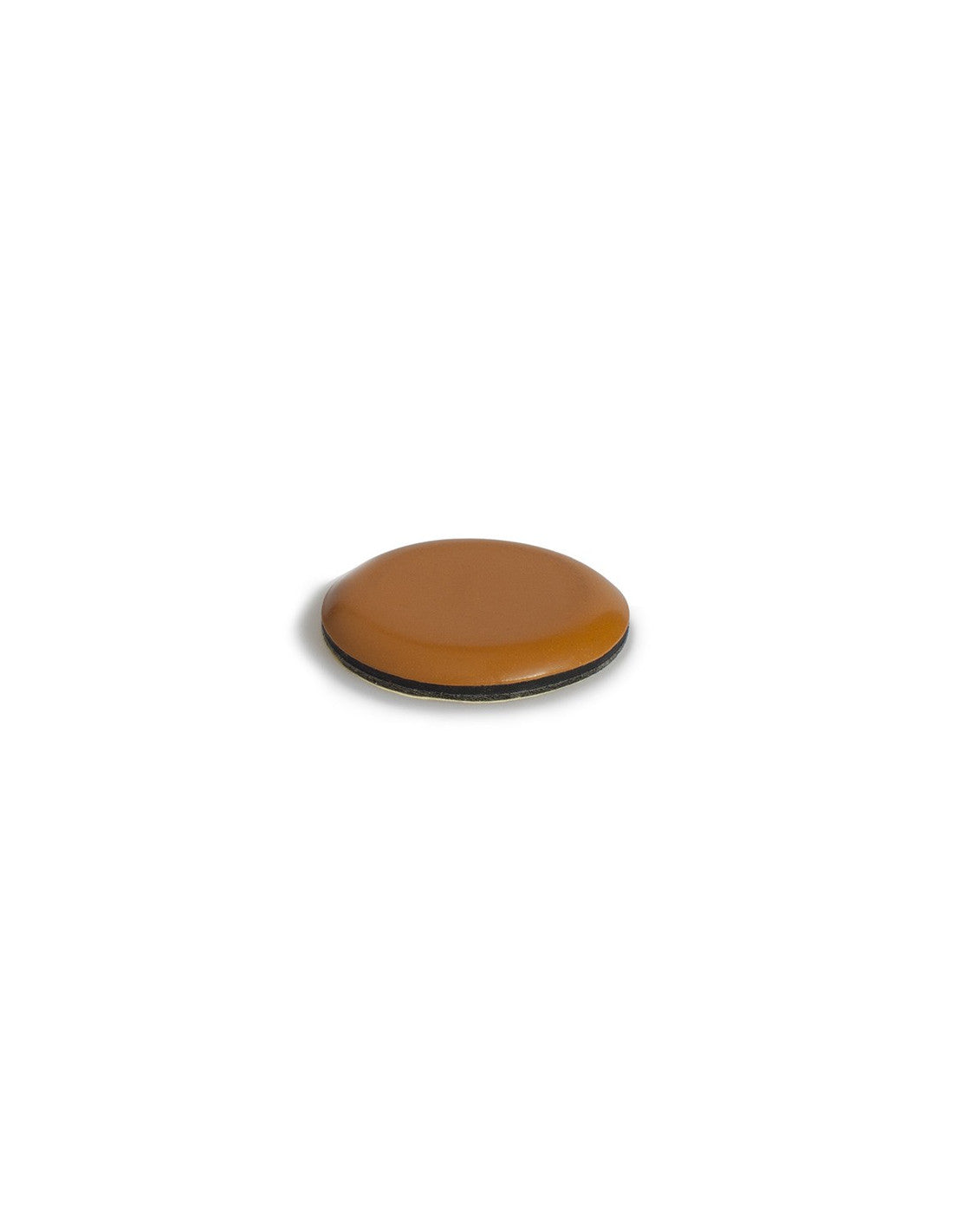 Slider pad
