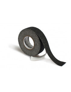 Anti-slip tape
