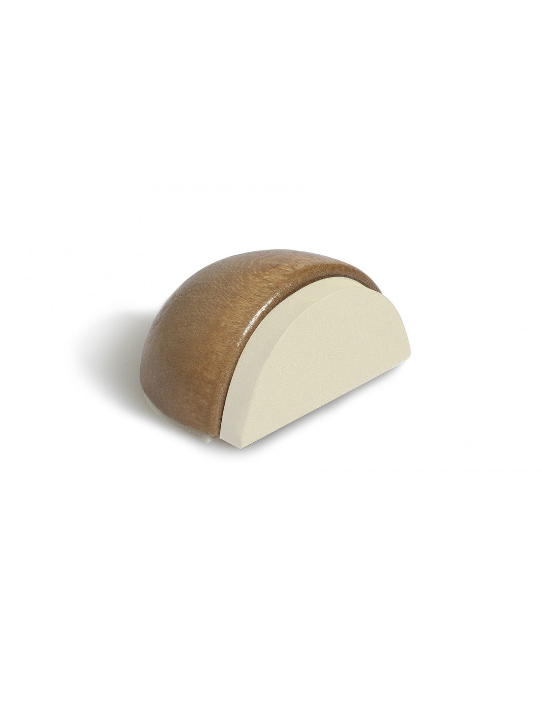Door stop