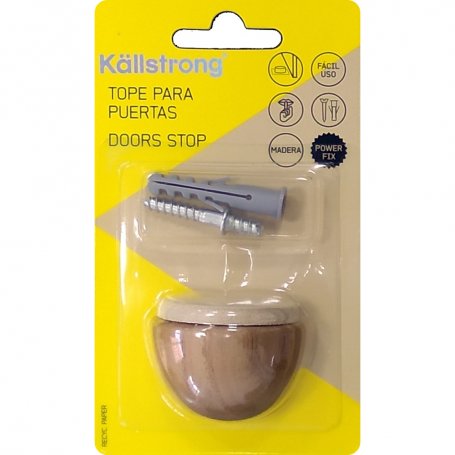 Door stop