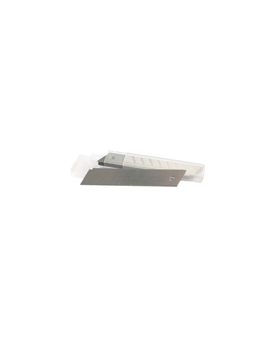 Cutter blades