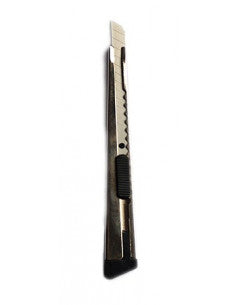 Small cutter