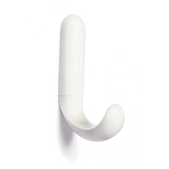 Large hanger