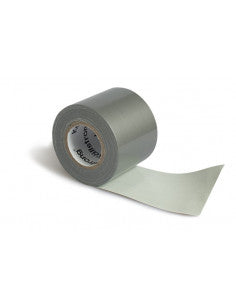 Duct tape