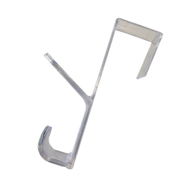 Hanger