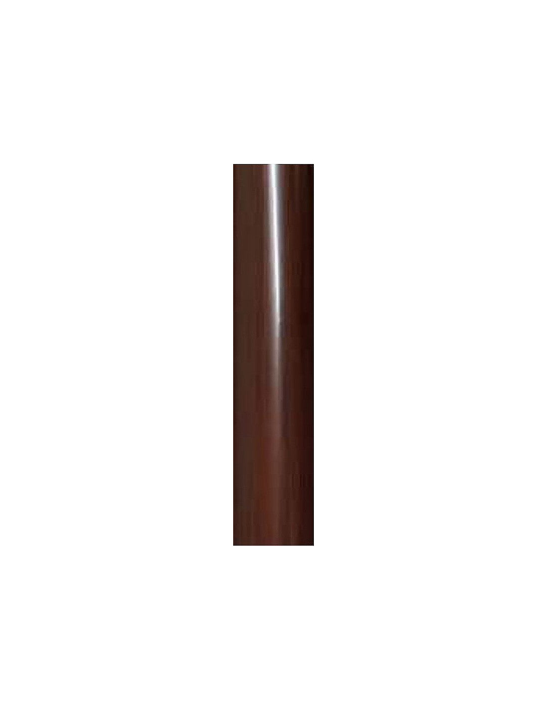 Cover flashings and cable covers