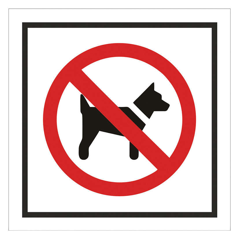 Sign 100x100