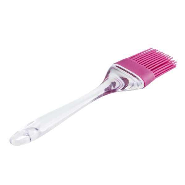 Pastry brush