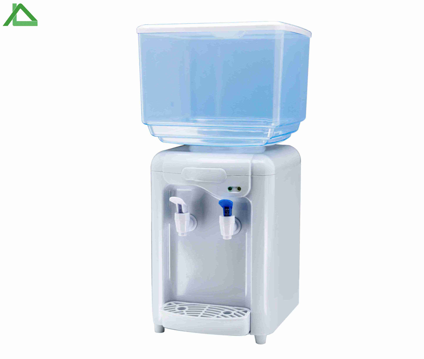 Water dispenser