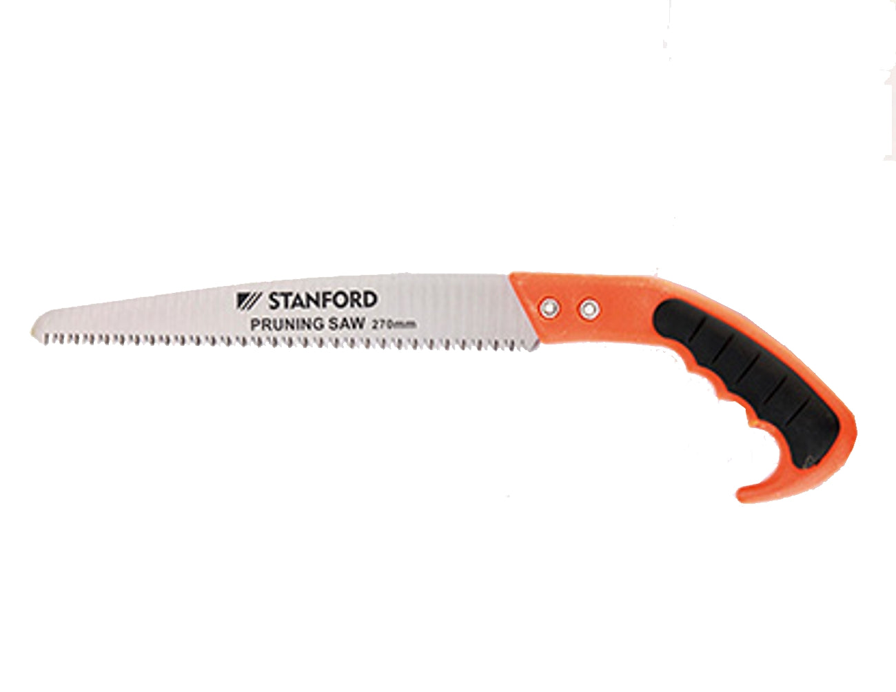 Pruning saw