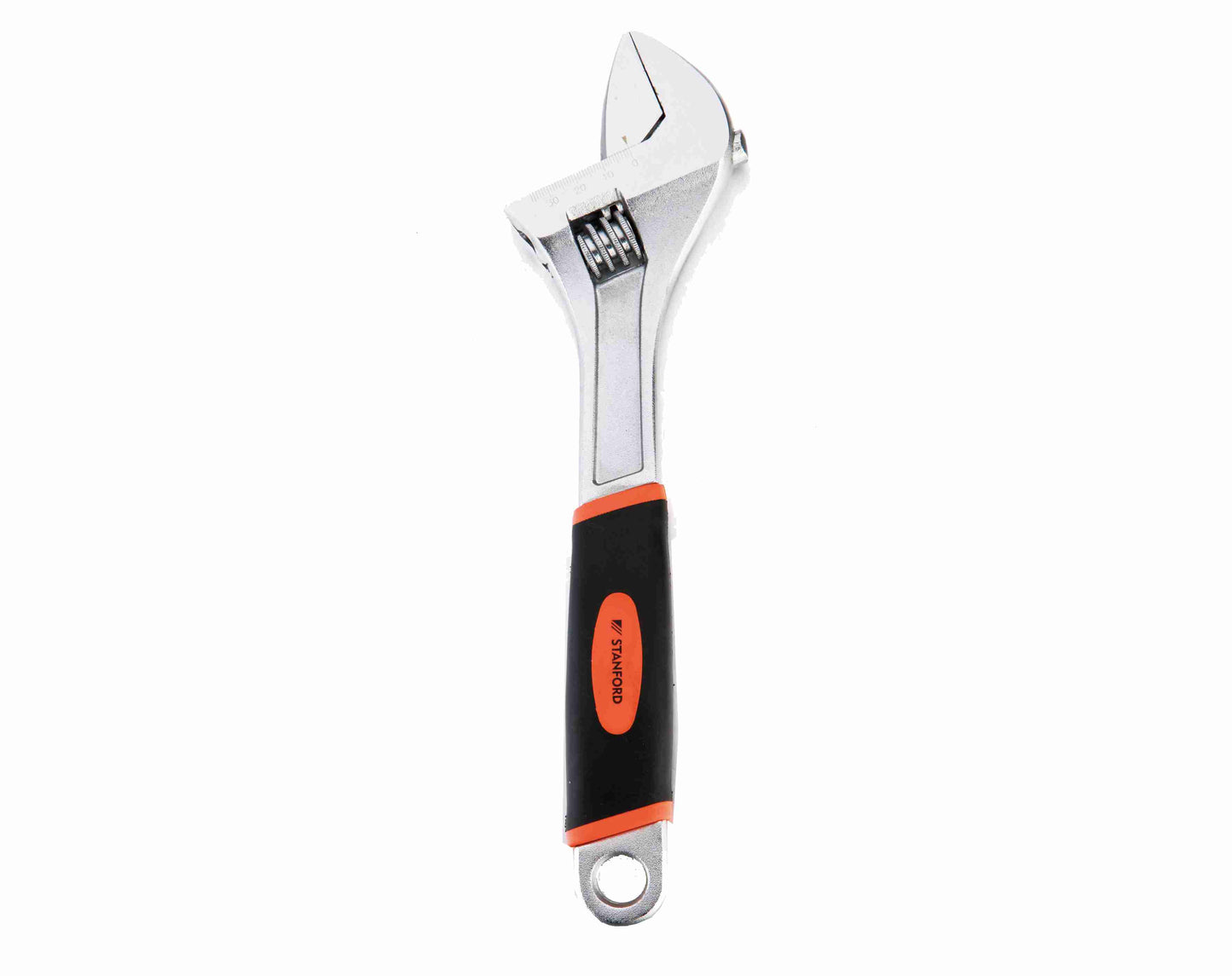 Wrench