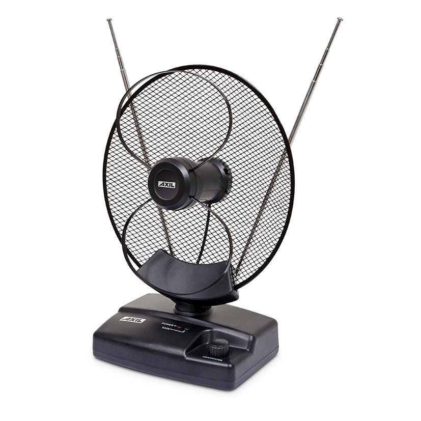 Indoor antenna