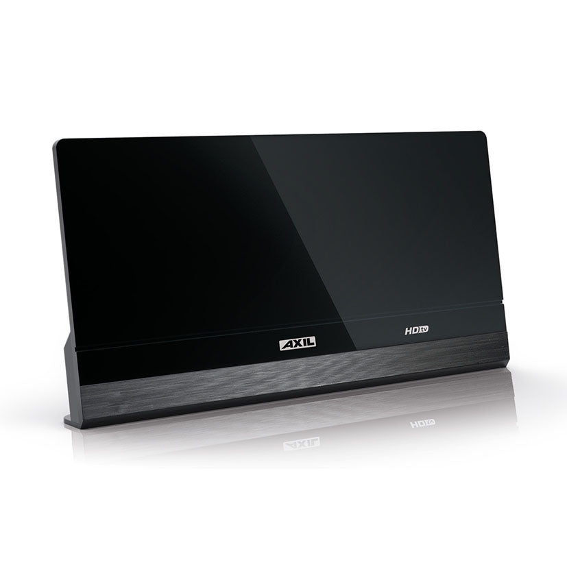 Indoor antenna