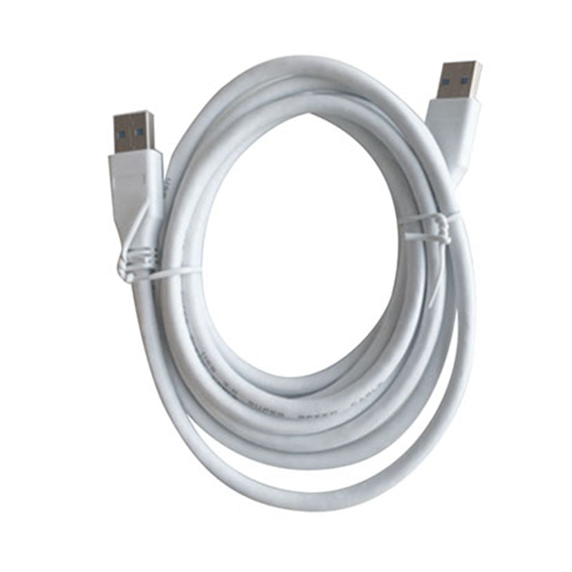 USB cable
