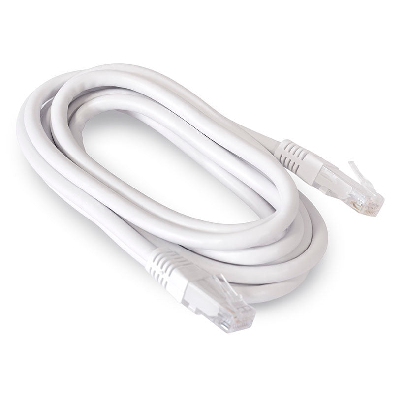 Ethernet cable